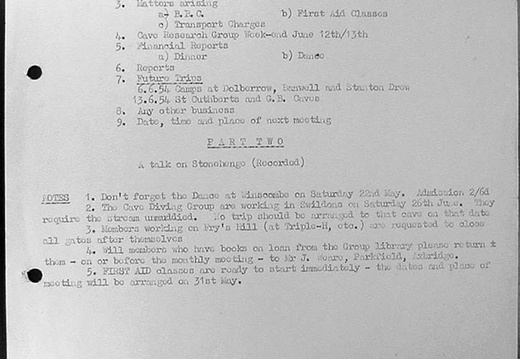 05 May Page 1 of 2